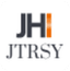 JTRSY