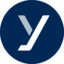USYC